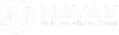 Nayak Aviation Services